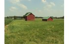Property photo 16 - 160 Acres Offered in 6 Tracts